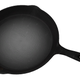 Illustration for article titled The Search for the Ideal... Melee Weapon.